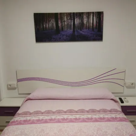 Guest house Casa De Onil