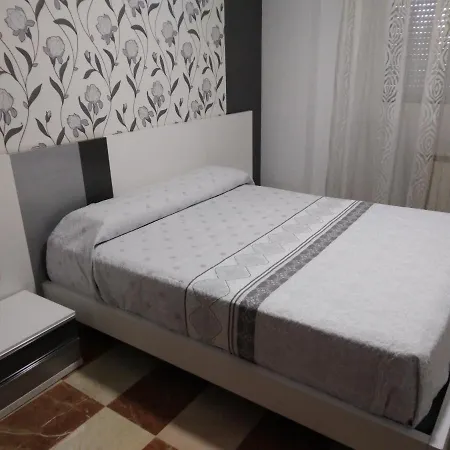 Casa De Guest house *