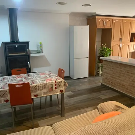 게스트하우스 Casa De