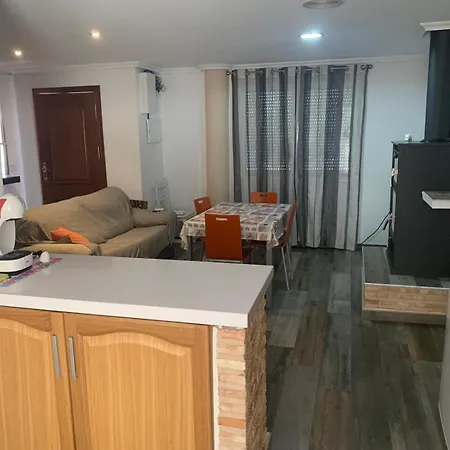 게스트하우스 Casa De *