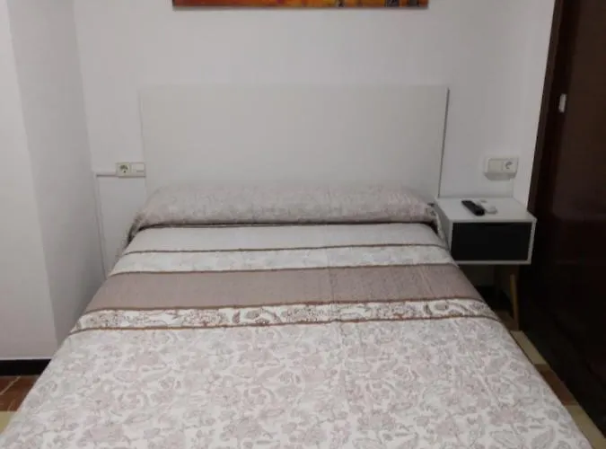 Guest house Casa De