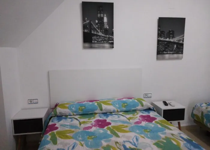 게스트하우스 Casa De *
