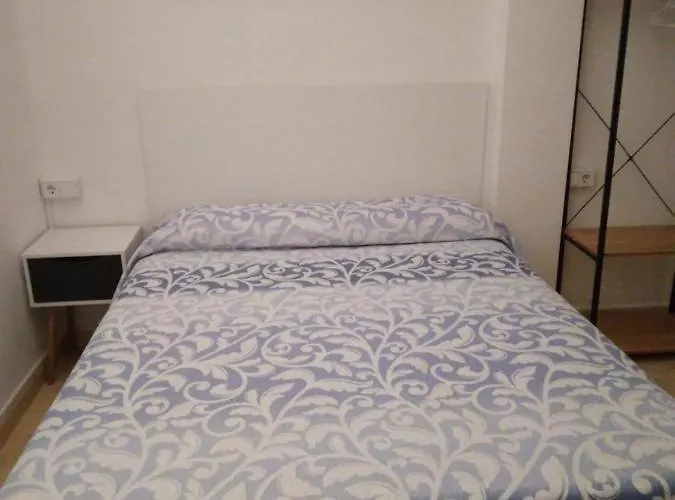 게스트하우스 Casa De Onil