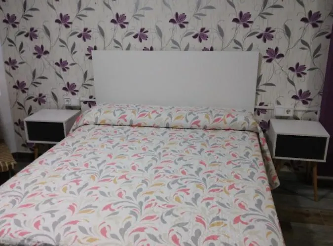 Casa De Guest house