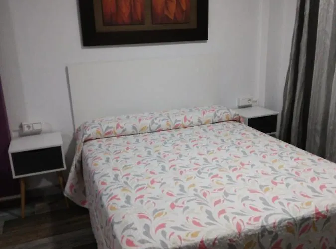 Casa De *